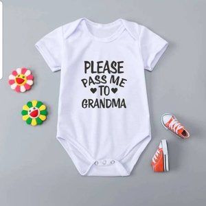 Onesie